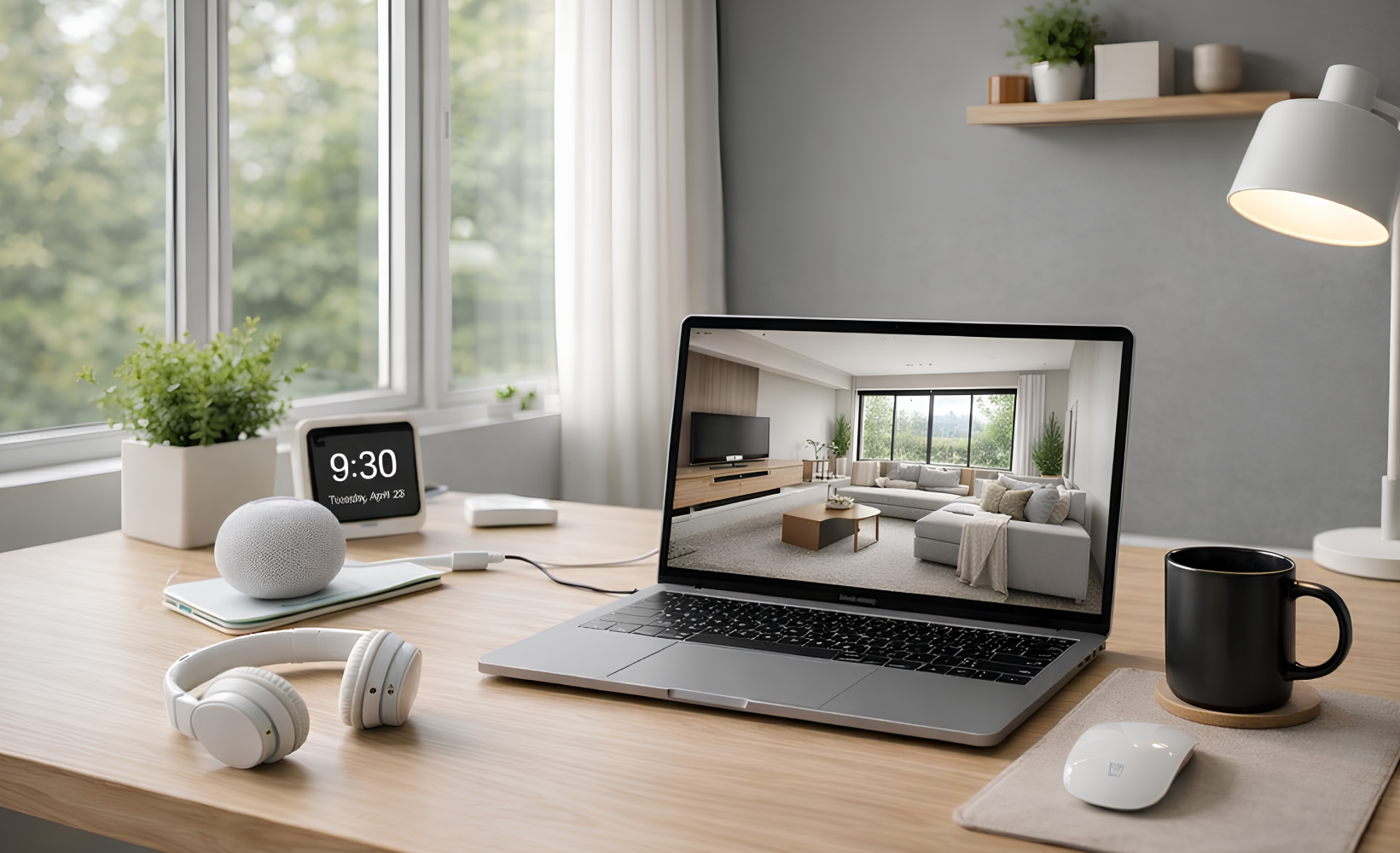 Сколько учиться на дизайнера интерьера: колледж, вуз или курсы — сроки и как выбрать формат