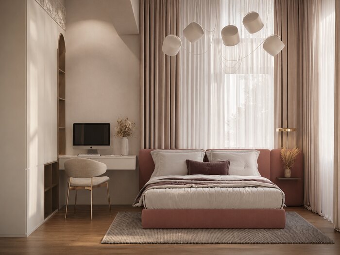 Загородный дом в стиле современная классика КП Honka Family Club - 231 м²