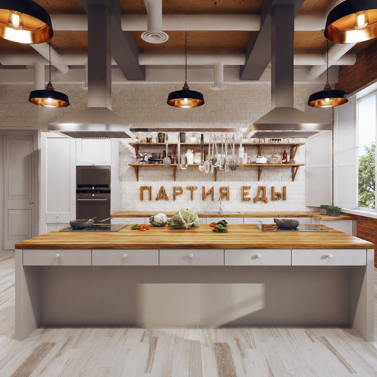 Портфолио