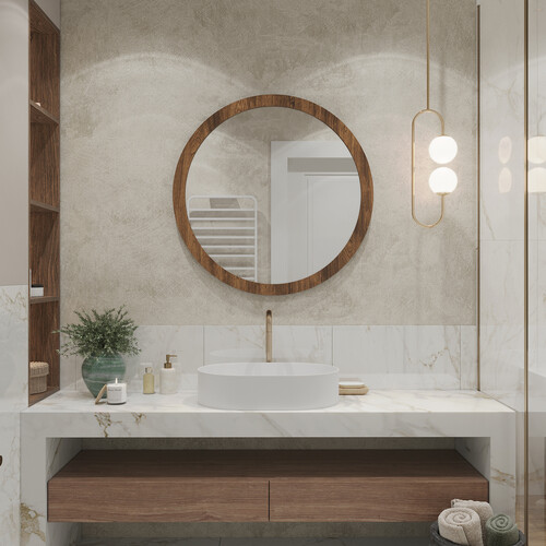 Ванная комната