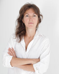 Александра