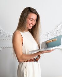 Маргарита