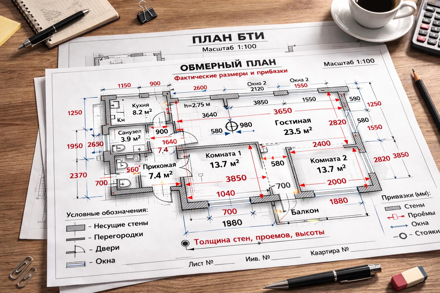Дизайн четырехкомнатной квартиры: планировка, зонирование и идеи интерьера