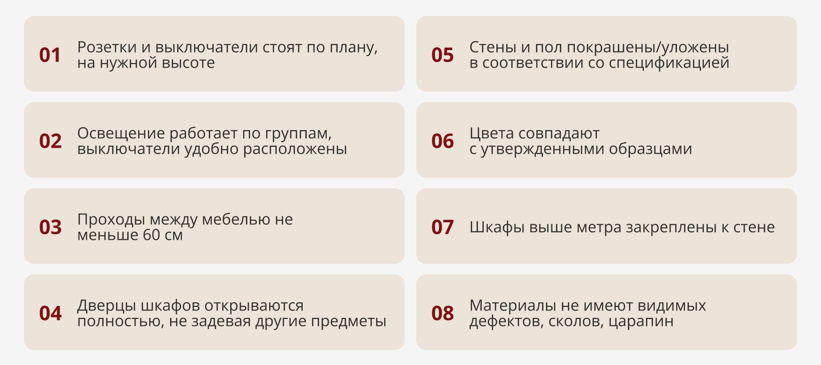 Дизайн детской комнаты: планировка, свет и хранение — пошаговый разбор