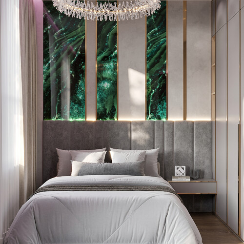 Детская комната