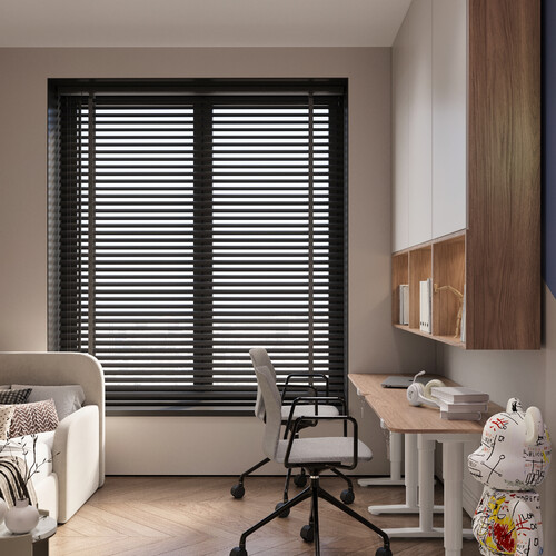 Детская комната