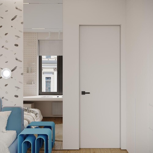 Детская комната