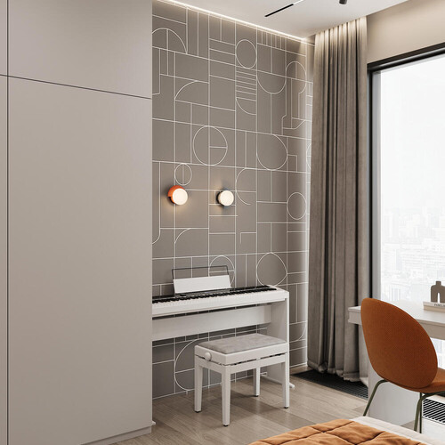 Детская для девочки