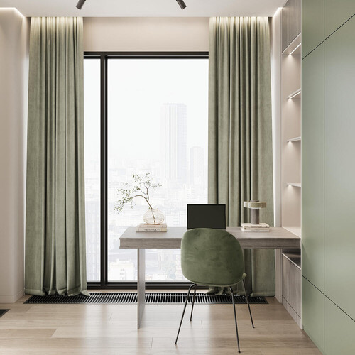 Детская для мальчика