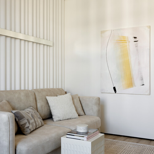 Детские комнаты