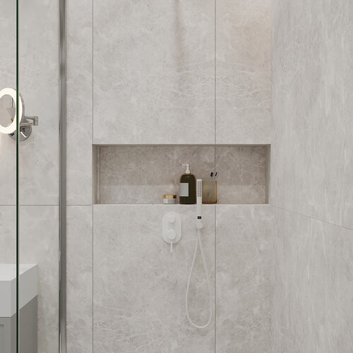 Ванная комната