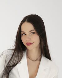 Екатерина