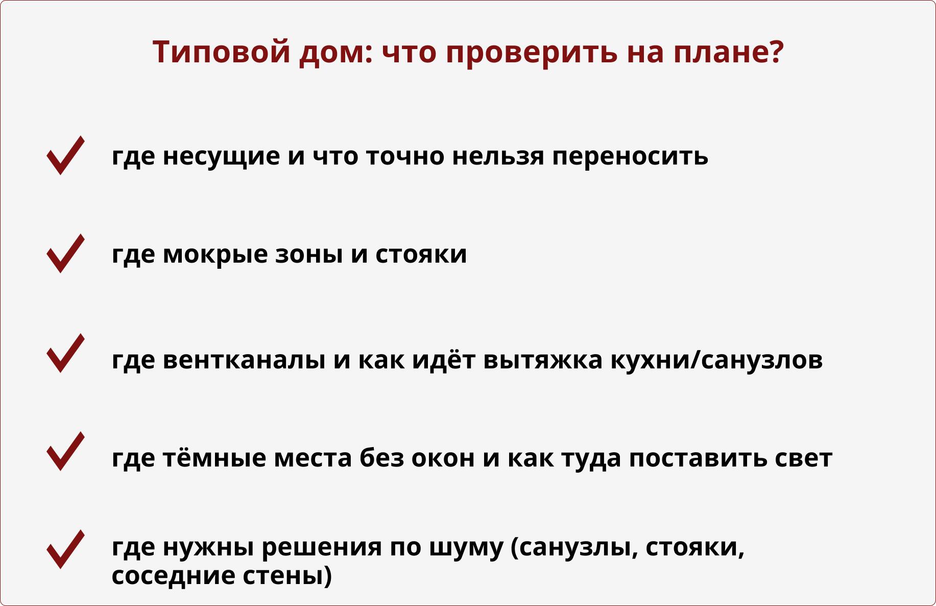 Дизайн четырехкомнатной квартиры: планировка, зонирование и идеи интерьера