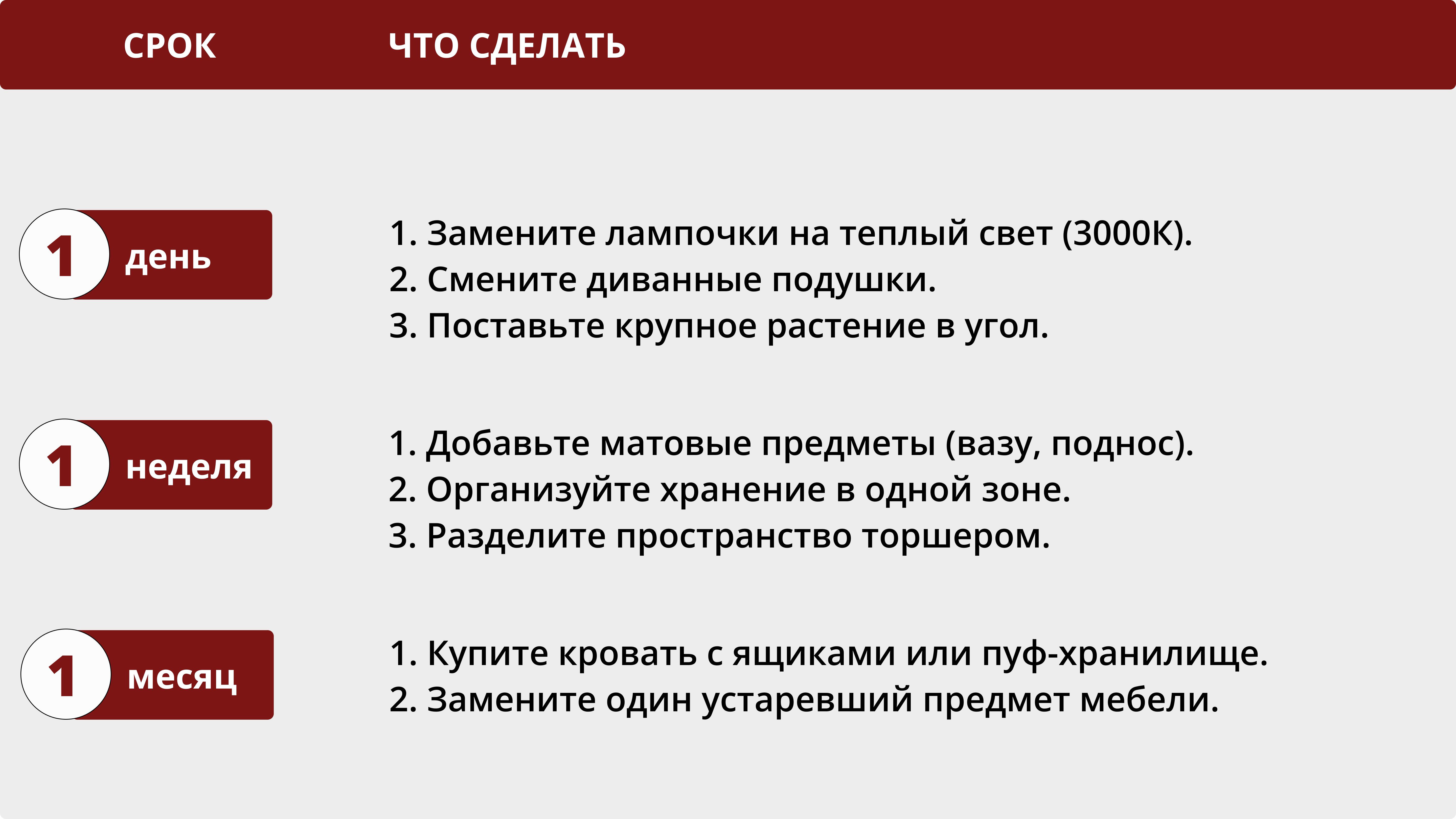 Тренды в интерьере на 2026 год: цвет, свет и фактуры, которые работают в дизайне интерьера