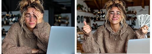 Как стать дизайнером интерьера с нуля: пошаговый план обучения и первые заказы