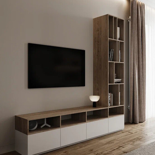 Гостевая комната