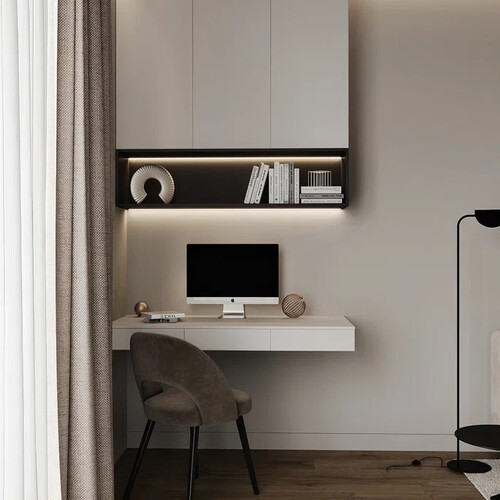 Гостевая комната