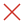 icon no