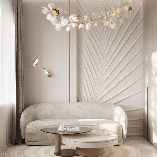 Гостевая комната