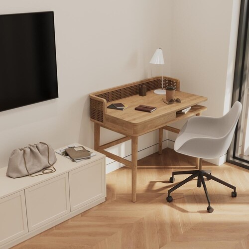 Женский кабинет