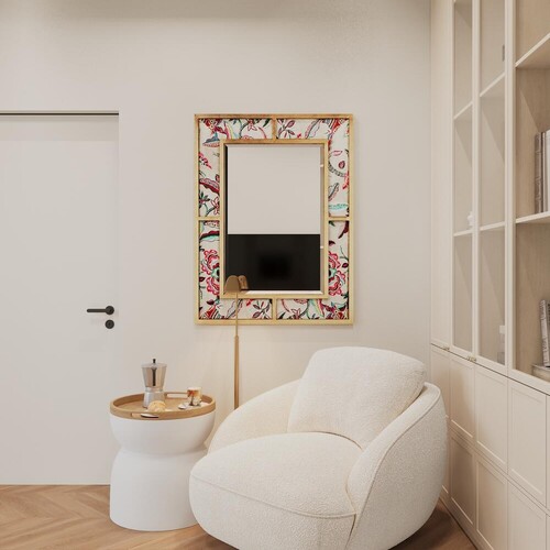 Женский кабинет