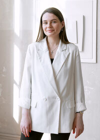 Карина