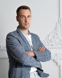 Егор