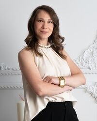 Ирина