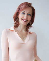 Елена