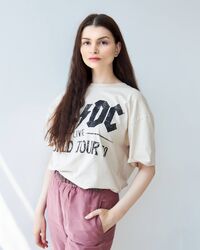 Марина