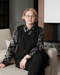 Елена