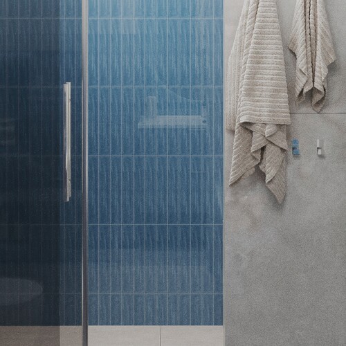 Гостевой санузел