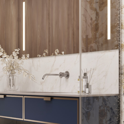 Ванная комната