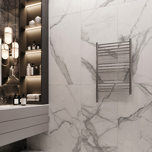 Ванная комната