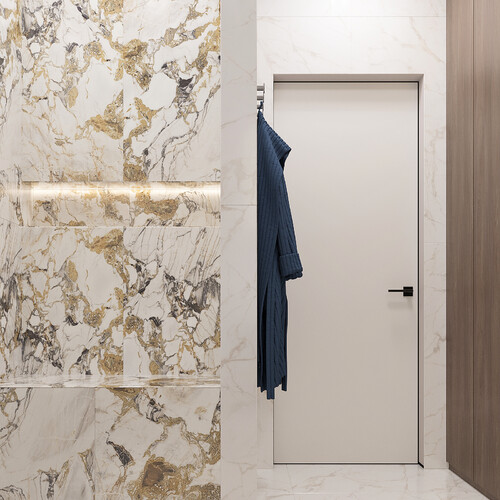 Ванная комната