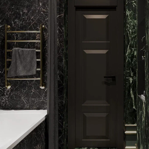 Ванная комната 