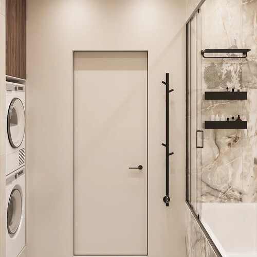 Ванная комната