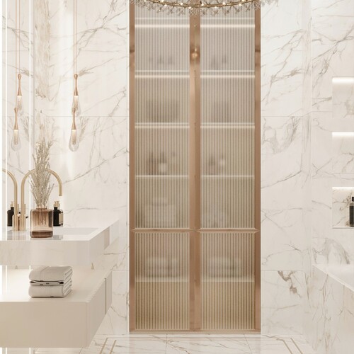 Ванная комната