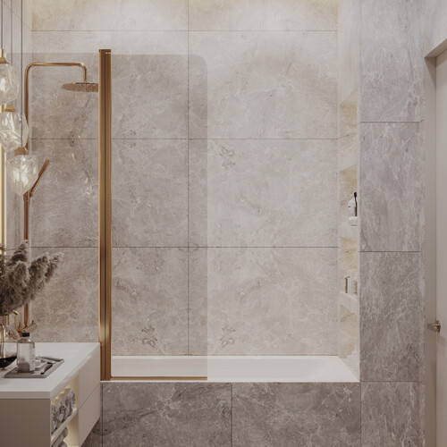 Ванная комната