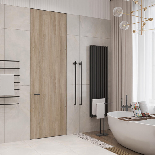 Ванная комната