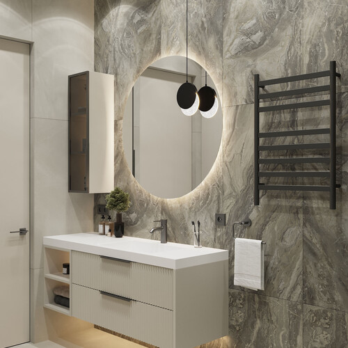 Ванная комната