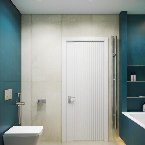 Ванная комната