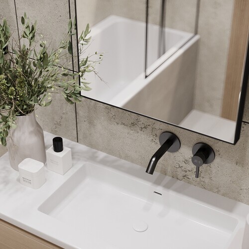 Ванная комната