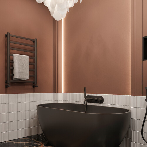 Ванная комната