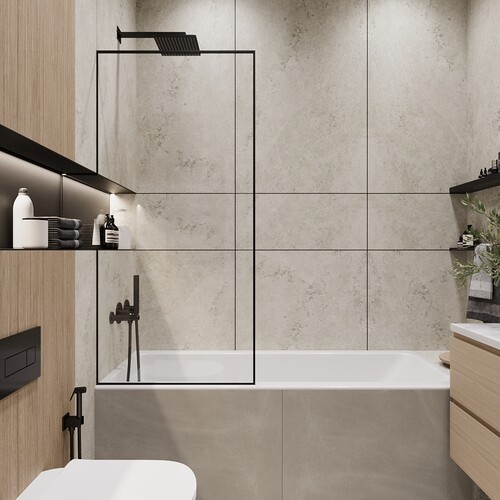 Ванная комната