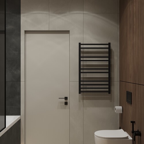 Ванная комната