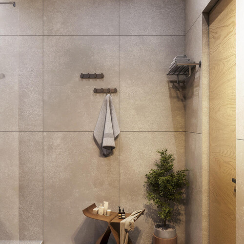 Ванная комната