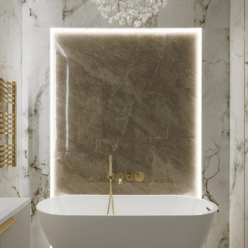 Ванная комната