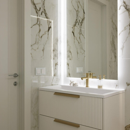 Ванная комната