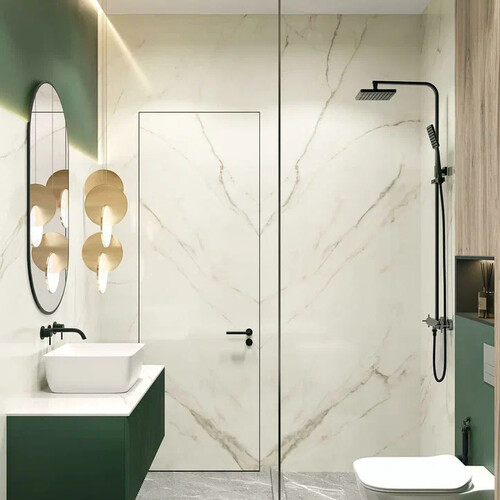 Ванная комната